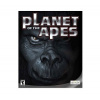 PC hra - Planet of the Apes 3307212313278