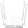 TP-LINK Archer C24 router AC750 Dualband