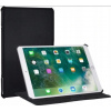Puzdro EasyAcc pre Apple iPad Pro 10,5'', Air 3