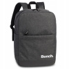 Bench mestský batoh ORI317K sivý