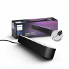 Philips 78201/30/P7