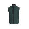 Ardon VISION Softshellová vesta H9137/2XL zelená 2XL