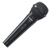 Mikrofón Shure SV200 (SSV200)