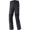 HELD nohavice VADER dámske black - XS