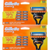 Gillette Fusion5 16 ks