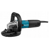 Makita PC5010C