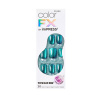 KISS Nalepovací nehty Color FX by imPRESS Better Things 30 ks