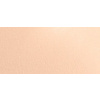 Korekční vyhlazující 3D make-up SPF 25 16H Dermablend (3D Corection) 30 ml, 15 Opal - Vichy