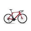LAPIERRE Xelius DRS 6.0 Sensation Red 2026