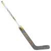 Brankárska hokejka Bauer Vapor HyperLite 2 Gold Sr Veľkosť brankárska hokejka: 24