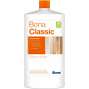 Podkladový lak na podlahy Bona Classic 1 l
