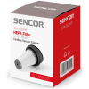 SENCOR SVX 032HF hepa filtr - rozbaleno (SVX 032HF)
