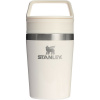 Stanley Termohrnček Café-To-Go Travel Mug 230 ml Cream Gloss, 230 ml