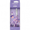 Fiskars Moomin ABC Little My Univerzálne nožnice, 21cm 1067187