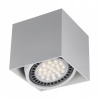 Box 1 ACGU 10-114 Zuma Line 24H (Box 1 ACGU 10-114 Zuma Line 24H)