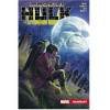 Seqoy s.r.o. Komiks Immortal Hulk 4: Ohavnost