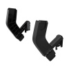 Adaptér Thule Urban Glide 3 car seat adapter for Maxi-Cosi