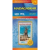 Nejkrásnější místa světa 73 - Madagaskar - DVD