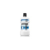 Listerine Advance White Mild 250ml kartón - 6 ks
