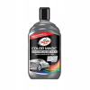 Turtle Wax Color Magic strieborná 500 ml