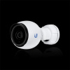Ubiquiti UniFi Protect G4-Bullet Camera UVC-G4-BULLET