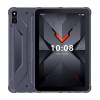 Tablet HOTWAV TAB R7 with handle - 10,1'' 6+6/256GB (sivý)