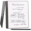 Kindle Scribe 64GB E-book tungs. AMAZON