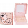 Rozjasňovač Cookie (Golden Pearl Highlighter) 8 g - Benefit