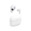Bluetooth® slúchadlá Freedom Light II, TWS do uší, mikrofón, biele - HAMA 00221753