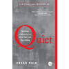 Quiet