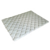 DEKA 200x220 BAVLNA LETE LUXUSNÉ BB2 (DEKA 200x220 BAVLNA LETE LUXUSNÉ BB2)