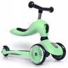 Scootandride Highwaykick 1+ Kiwi Ride (Scootandride Highwaykick 1+ Kiwi Ride)
