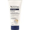 AVEENO Skin Relief Moisturising Hand Cream 75 ml