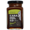 CARAMELCO Kokos a vanilla 305g - Veganius