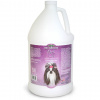 Bio-Groom Mink Oil - norkový olej v spreji na kožušinu - 3,8L