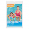 Bestway Sweet Creature nafukovacie koleso 56 cm