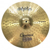 Centent Dolphin 18