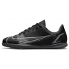 Nike Mercurial Vapor 14 Club IC Indoor Kids Veľkosť: 35 EUR