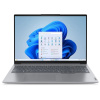 LENOVO TB 16 G7 16
