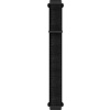 Garmin Vymeniteľný nylonový remienok UltraFit 18 mm čierny 010-13261-00