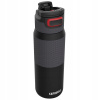 Kambukka Elton Nightfall 3.0 termální láhev 750 ml