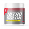 Nitrobolon Powder - Trec Nutrition 300 g Tropical