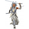 Hasbro Star Wars Vintage Collection Ahsoka Tano Peridea 10 cm