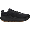 Bežecké topánky Altra FWD VIA 2 al0a85sr0011 Veľkosť 46,5 EU | 11 UK | 12 US | 30 CM