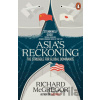 Asia's Reckoning - Richard McGregor