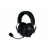 Slúchadlá RAZER BlackShark V3 Pro pre Xbox, Náhlavné, ANC, Čierna