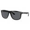 Ray-ban RB4147 Boyfriend 601/87 Veľ. 60