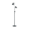 Ideal Lux 061139