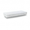 Ultrafresh Matrac výška 17cm Rozmer: 85x195cm
