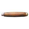 Narex 885101 Rukojeť pro řezbářská dláta PROFI 175 x 36 mm